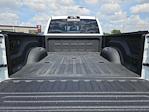 2026 Ram 2500 Mega Cab 4WD Pickup for sale #J260067 - photo 19