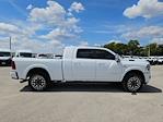 2026 Ram 2500 Mega Cab 4WD Pickup for sale #J260067 - photo 3