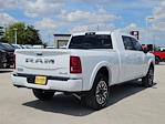 2026 Ram 2500 Mega Cab 4WD Pickup for sale #J260067 - photo 2