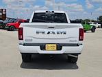 2026 Ram 2500 Mega Cab 4WD Pickup for sale #J260067 - photo 4
