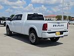 2026 Ram 2500 Mega Cab 4WD Pickup for sale #J260067 - photo 5