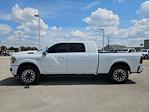 2026 Ram 2500 Mega Cab 4WD Pickup for sale #J260067 - photo 6