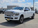 2026 Ram 2500 Mega Cab 4WD Pickup for sale #J260067 - photo 7