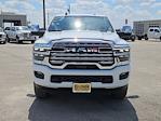 2026 Ram 2500 Mega Cab 4WD Pickup for sale #J260067 - photo 8