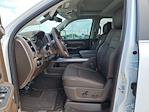 2026 Ram 2500 Mega Cab 4WD Pickup for sale #J260067 - photo 9