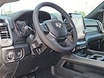 New 2026 Ram 3500 Lone Star Crew Cab 4WD Pickup for sale #J260068 - photo 10