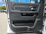 New 2026 Ram 3500 Lone Star Crew Cab 4WD Pickup for sale #J260068 - photo 11