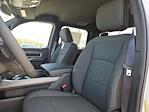 New 2026 Ram 3500 Lone Star Crew Cab 4WD Pickup for sale #J260068 - photo 12