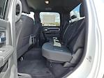 New 2026 Ram 3500 Lone Star Crew Cab 4WD Pickup for sale #J260068 - photo 13