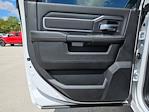 New 2026 Ram 3500 Lone Star Crew Cab 4WD Pickup for sale #J260068 - photo 14