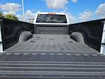 New 2026 Ram 3500 Lone Star Crew Cab 4WD Pickup for sale #J260068 - photo 19