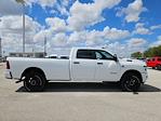 New 2026 Ram 3500 Lone Star Crew Cab 4WD Pickup for sale #J260068 - photo 3