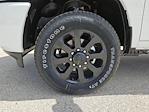 New 2026 Ram 3500 Lone Star Crew Cab 4WD Pickup for sale #J260068 - photo 20