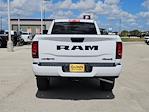 New 2026 Ram 3500 Lone Star Crew Cab 4WD Pickup for sale #J260068 - photo 4