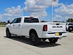 New 2026 Ram 3500 Lone Star Crew Cab 4WD Pickup for sale #J260068 - photo 5