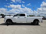 New 2026 Ram 3500 Lone Star Crew Cab 4WD Pickup for sale #J260068 - photo 6