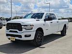 New 2026 Ram 3500 Lone Star Crew Cab 4WD Pickup for sale #J260068 - photo 7