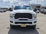 New 2026 Ram 3500 Lone Star Crew Cab 4WD Pickup for sale #J260068 - photo 8