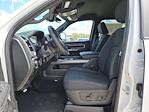 New 2026 Ram 3500 Lone Star Crew Cab 4WD Pickup for sale #J260068 - photo 9
