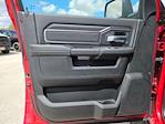 New 2026 Ram 2500 Lone Star Crew Cab 4WD Pickup for sale #J260069 - photo 10