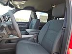 New 2026 Ram 2500 Lone Star Crew Cab 4WD Pickup for sale #J260069 - photo 11