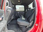 New 2026 Ram 2500 Lone Star Crew Cab 4WD Pickup for sale #J260069 - photo 12