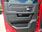 New 2026 Ram 2500 Lone Star Crew Cab 4WD Pickup for sale #J260069 - photo 13