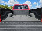 New 2026 Ram 2500 Lone Star Crew Cab 4WD Pickup for sale #J260069 - photo 18