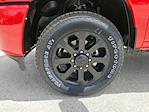 New 2026 Ram 2500 Lone Star Crew Cab 4WD Pickup for sale #J260069 - photo 19