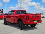 New 2026 Ram 2500 Lone Star Crew Cab 4WD Pickup for sale #J260069 - photo 4
