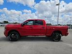 New 2026 Ram 2500 Lone Star Crew Cab 4WD Pickup for sale #J260069 - photo 5