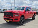 New 2026 Ram 2500 Lone Star Crew Cab 4WD Pickup for sale #J260069 - photo 6