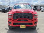 New 2026 Ram 2500 Lone Star Crew Cab 4WD Pickup for sale #J260069 - photo 7