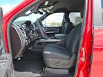 New 2026 Ram 2500 Lone Star Crew Cab 4WD Pickup for sale #J260069 - photo 8