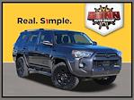 2021 Toyota 4Runner 4WD SUV for sale #J260071A - photo 46