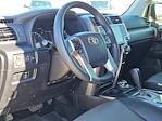 2021 Toyota 4Runner 4WD SUV for sale #J260071A - photo 9