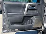 2021 Toyota 4Runner 4WD SUV for sale #J260071A - photo 10