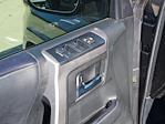 2021 Toyota 4Runner 4WD SUV for sale #J260071A - photo 11