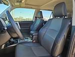 2021 Toyota 4Runner 4WD SUV for sale #J260071A - photo 12