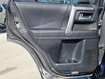 2021 Toyota 4Runner 4WD SUV for sale #J260071A - photo 14
