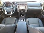 2021 Toyota 4Runner 4WD SUV for sale #J260071A - photo 15
