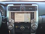 2021 Toyota 4Runner 4WD SUV for sale #J260071A - photo 16