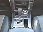 2021 Toyota 4Runner 4WD SUV for sale #J260071A - photo 18