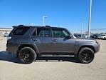 2021 Toyota 4Runner 4WD SUV for sale #J260071A - photo 1