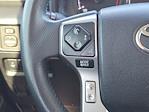 2021 Toyota 4Runner 4WD SUV for sale #J260071A - photo 20