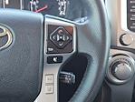 2021 Toyota 4Runner 4WD SUV for sale #J260071A - photo 21