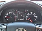 2021 Toyota 4Runner 4WD SUV for sale #J260071A - photo 22