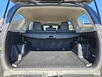 2021 Toyota 4Runner 4WD SUV for sale #J260071A - photo 23