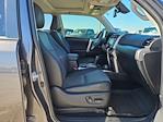 2021 Toyota 4Runner 4WD SUV for sale #J260071A - photo 26