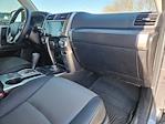 2021 Toyota 4Runner 4WD SUV for sale #J260071A - photo 27